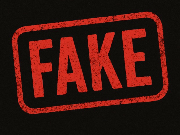 Fake-Augenzeugen aus aller Welt: X enttarnt globales Hamas-Desinformationsnetzwerk